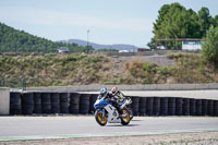 enduro-digital-images;event-digital-images;eventdigitalimages;no-limits-trackdays;park-motor;park-motor-no-limits-trackday;park-motor-photographs;park-motor-trackday-photographs;peter-wileman-photography;racing-digital-images;trackday-digital-images;trackday-photos